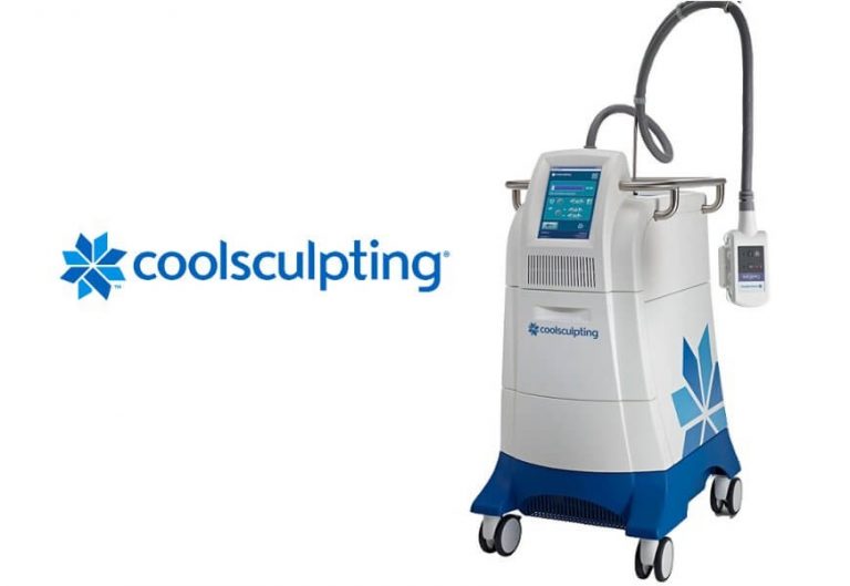 Cryolipolyse CoolSculpting à Montpellier au Centre Esthétique Écusson