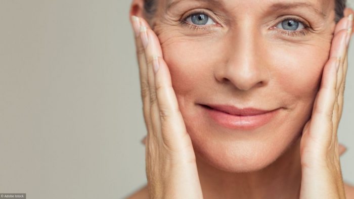 Exilis Elite® BTL à Montpellier | Radiofréquence & ultrasons anti-âge
