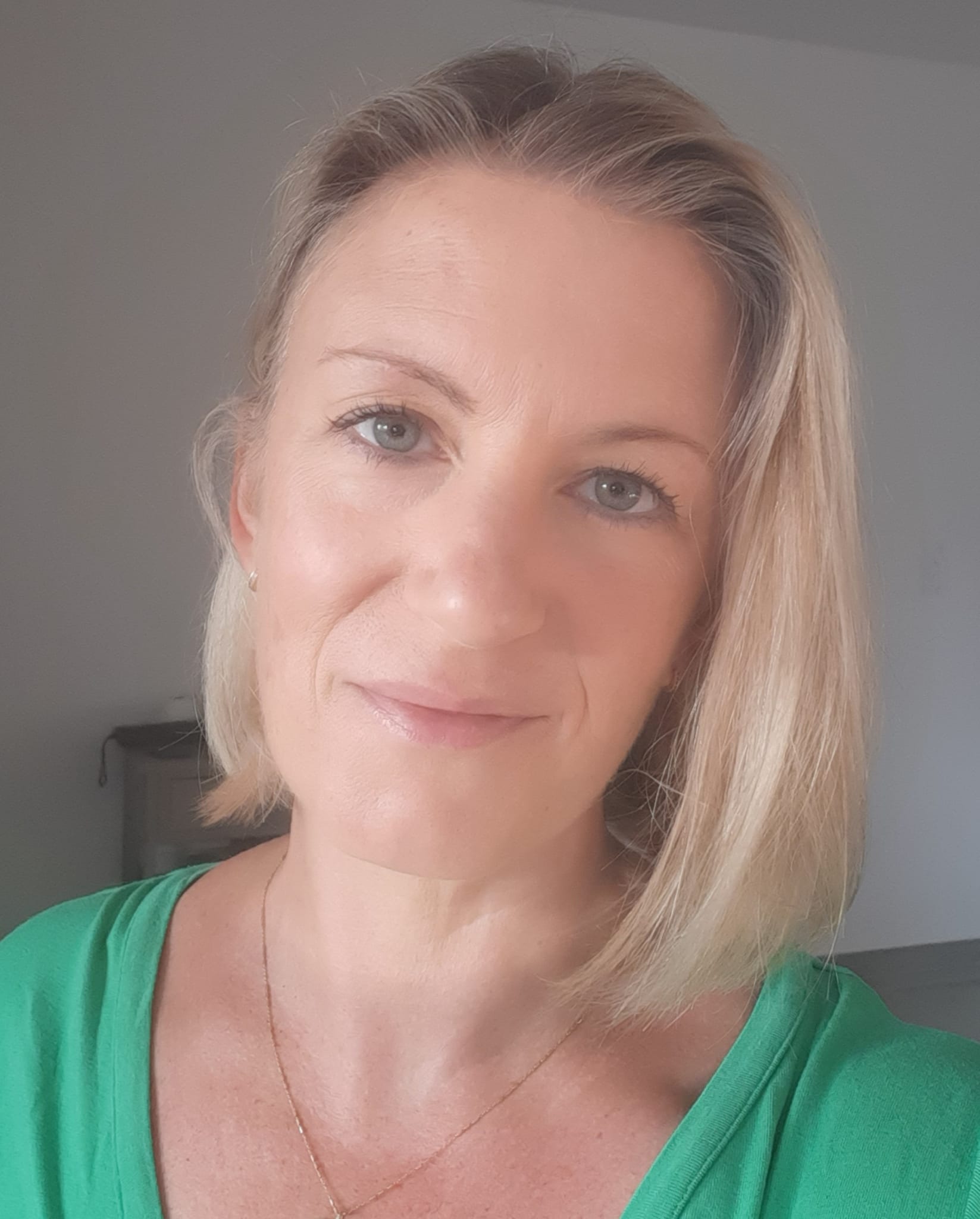 Lucie